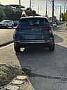 Kia Sportage LX 2020 - miniatura 4