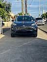 Kia Sportage LX 2020 - miniatura 5