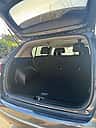 Kia Sportage LX 2020 - miniatura 6