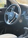 Kia Sportage LX 2020 - miniatura 7
