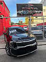 Kia Telluride S 2020 - miniatura 2