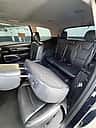 Kia Telluride S 2020 - miniatura 10