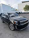 Kia Telluride S 2020 - miniatura 3