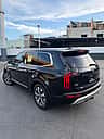 Kia Telluride S 2020 - miniatura 5