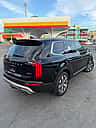 Kia Telluride S 2020 - miniatura 6