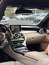 Mercedes Benz C 300 4 Matic 2018 - miniatura 9