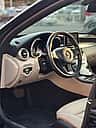 Mercedes Benz C 300 4 Matic 2018 - miniatura 10