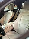 Mercedes Benz C 300 4 Matic 2018 - miniatura 14