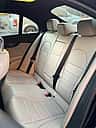 Mercedes Benz C 300 4 Matic 2018 - miniatura 15