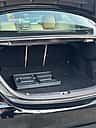 Mercedes Benz C 300 4 Matic 2018 - miniatura 16