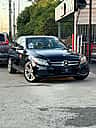 Mercedes Benz C 300 4 Matic 2018 - miniatura 2