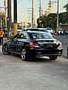 Mercedes Benz C 300 4 Matic 2018 - miniatura 3