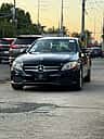 Mercedes Benz C 300 4 Matic 2018 - miniatura 5