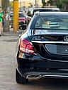 Mercedes Benz C 300 4 Matic 2018 - miniatura 6