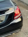Mercedes Benz C 300 4 Matic 2018 - miniatura 7