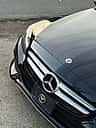 Mercedes Benz C 300 4 Matic 2018 - miniatura 8