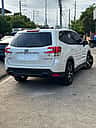 Subaru Forester XT 2021 - miniatura 10
