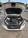Subaru Forester XT 2021 - miniatura 11