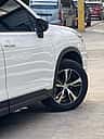 Subaru Forester XT 2021 - miniatura 12