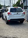 Subaru Forester XT 2021 - miniatura 3