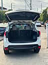 Subaru Forester XT 2021 - miniatura 4