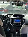 Subaru Forester XT 2021 - miniatura 5