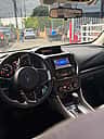 Subaru Forester XT 2021 - miniatura 6