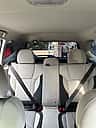 Subaru Forester XT 2021 - miniatura 7