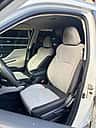 Subaru Forester XT 2021 - miniatura 8
