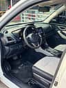 Subaru Forester XT 2021 - miniatura 9
