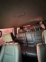 Toyota Land Cruiser Prado VXL 2008 - miniatura 21