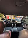 Toyota Land Cruiser Prado VXL 2008 - miniatura 10