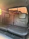 Toyota Land Cruiser Prado VXL 2008 - miniatura 11
