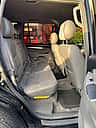 Toyota Land Cruiser Prado VXL 2008 - miniatura 12