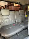 Toyota Land Cruiser Prado VXL 2008 - miniatura 13