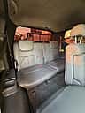 Toyota Land Cruiser Prado VXL 2008 - miniatura 14