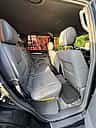 Toyota Land Cruiser Prado VXL 2008 - miniatura 15