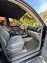 Toyota Land Cruiser Prado VXL 2008 - miniatura 16