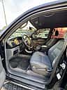 Toyota Land Cruiser Prado VXL 2008 - miniatura 17