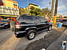 Toyota Land Cruiser Prado VXL 2008 - miniatura 19