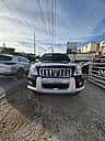 Toyota Land Cruiser Prado VXL 2008 - miniatura 3