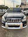 Toyota Land Cruiser Prado VXL 2008 - miniatura 22