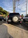 Toyota Land Cruiser Prado VXL 2008 - miniatura 4