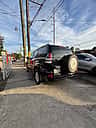 Toyota Land Cruiser Prado VXL 2008 - miniatura 5