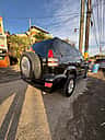 Toyota Land Cruiser Prado VXL 2008 - miniatura 6