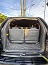 Toyota Land Cruiser Prado VXL 2008 - miniatura 7
