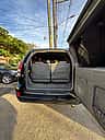 Toyota Land Cruiser Prado VXL 2008 - miniatura 8