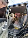 Toyota Land Cruiser Prado VXL 2008 - miniatura 9