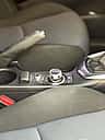 Toyota Scion IA 2016 - miniatura 11