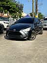 Toyota Scion